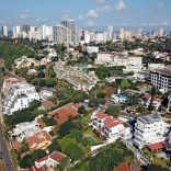 Maputo.visao_.mz_-825x510