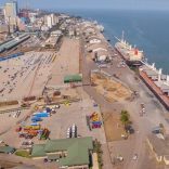Maputoportmacauhubf