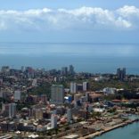 Maputovv
