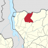 Mavago.map_