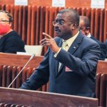 Miquidade.parl_.dom_