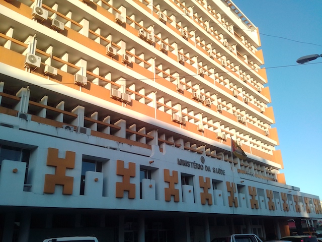 Misau-fachada