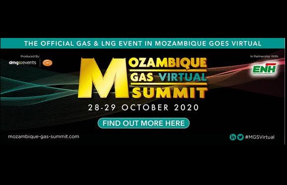 Mozgasvsumm
