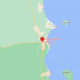 Mucojo.ggoglemaps
