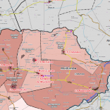 Muidumbemap
