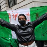 Nigeriaprotests.afp_