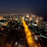 Nightfile