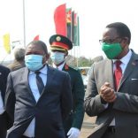 Nyusichakwera.malawigovt-1
