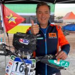 Oliveira.dakar_