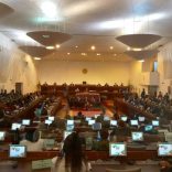 Parliamentt.m