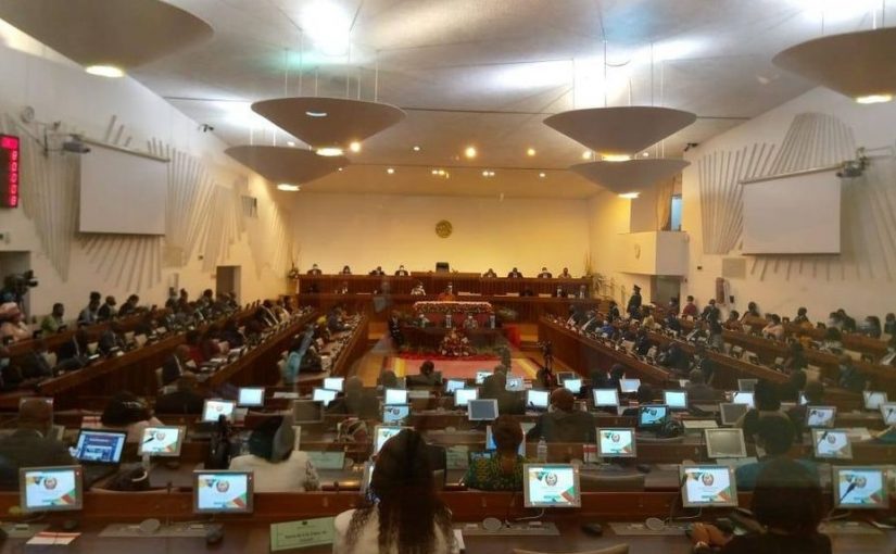 Parliamentt.m