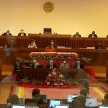 Parliamenttoday.m