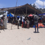 Pemba