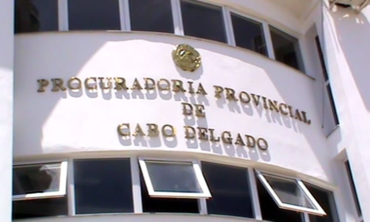 Pgr.cabodelgado.op_