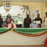 Premio-mocambique
