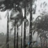 Rainfall.file_.op_