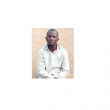 Recruiter