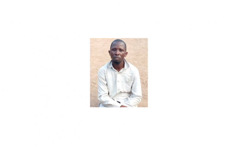 Recruiter