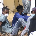 Returnees.rm_