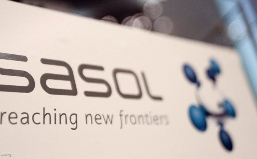 Sasol.filepic