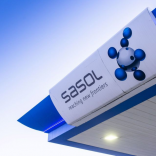 Sasolbl