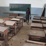 School.not_.not_