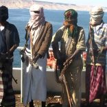 Somalio