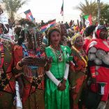 Sudanpeace