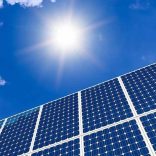 Sun.solar_.power_.file_.1