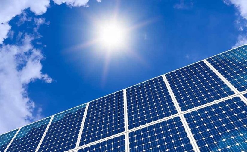 Sun.solar_.power_.file_.1