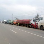 Truckers.op_