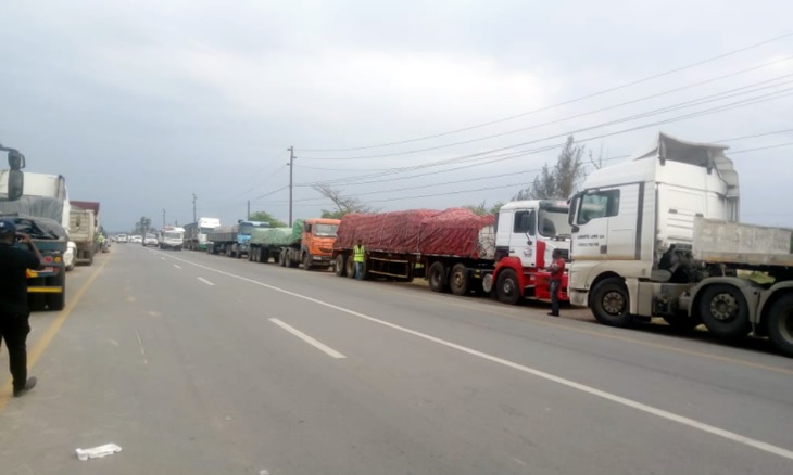Truckers.op_