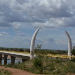 Unitybridge.mozambique.tanzania.dw_