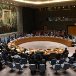 Unsc.fv_
