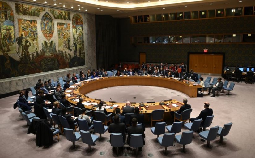 Unsc.fv_