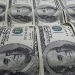 Wpid-dollar