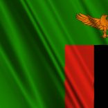 Zambia.flag_