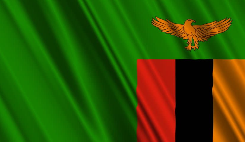 Zambia.flag_