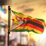 Zim.flag_.filefile