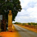CABODELGADO-1