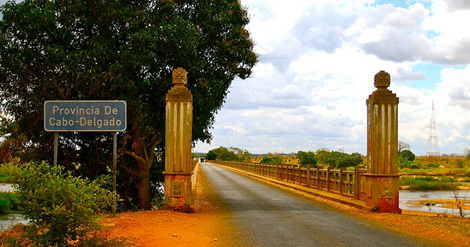 CABODELGADO-1