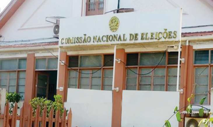 CNE-2