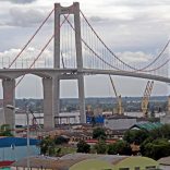 MAPUTO-KATEMBE-