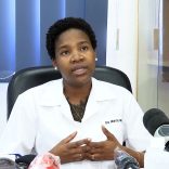 Marcia-Massinga-Investigadora-da-Vacina-Contra-Ebola-02