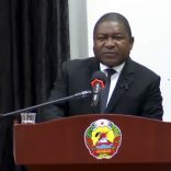 NYUSI-1-1