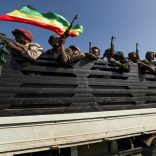 SABC-News-Ethiopia-Conflict-Reuters-1