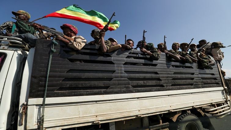 SABC-News-Ethiopia-Conflict-Reuters-1