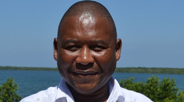 Albinonyusi
