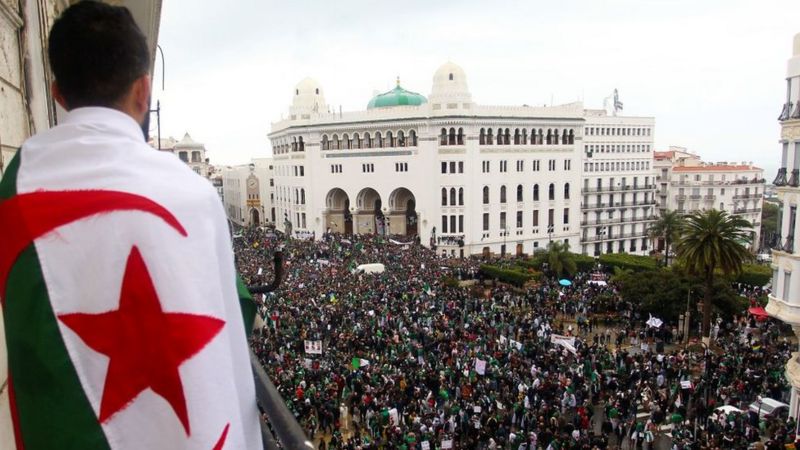 Algeriapr1