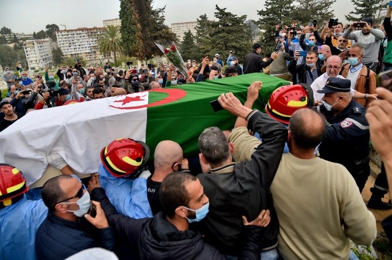 Algeriawvet1
